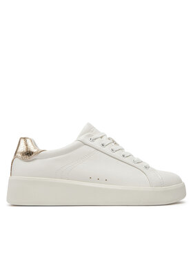 ONLY Shoes Снікерcи ONLY Shoes Onlsoul-4 15252747 Білий