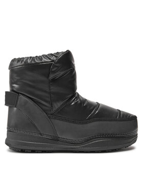 Bogner Snehule Bogner Meribel 2 32447364 Čierna