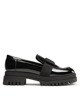 Aldo Лофери Aldo Theatric 13673307 Чорний