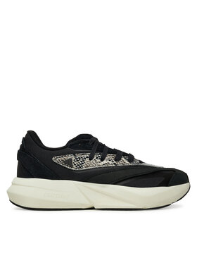 adidas Снікерcи adidas Lightblaze JS2040 Чорний