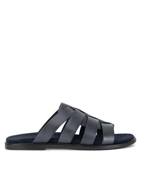 GINO ROSSI Chanclas Gino Rossi MARCELLO-03 MB Azul marino