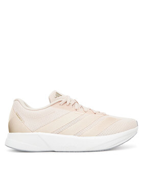adidas Běžecké boty adidas Duramo RC2 JS4432 Růžová