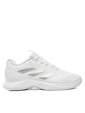 adidas Tenisové topánky adidas Avacourt 2 Tennis IG3030 Biela