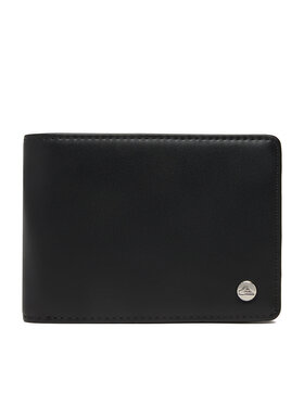 Quiksilver Гаманець Quiksilver WBEO-QS-W1-002-SS26 Чорний