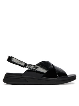 Caprice Sandalias Caprice 9-28700-46 Negro
