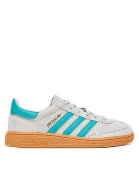 adidas Снікерcи adidas Handball Spezial JP8002 Сірий