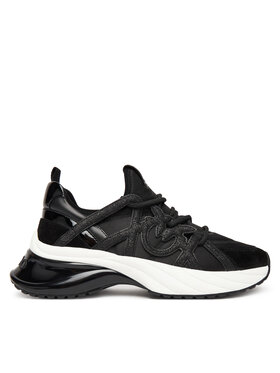 PINKO Zapatillas PINKO Ariel 01 SS0023T038 Negro