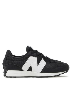 New Balance Sneakers New Balance PH327CBW Schwarz