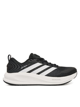 adidas Взуття для бігу adidas Supernova Ease 2 M JQ5859 Чорний