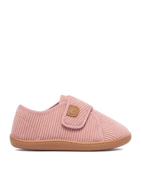 Lasocki Kids Bačkory Lasocki Kids CEO-CM-251205-2 Růžová