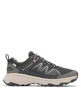 Columbia Trekkingschuhe Columbia Peakfreak Rush™ OutDry™ 2108431 Grau