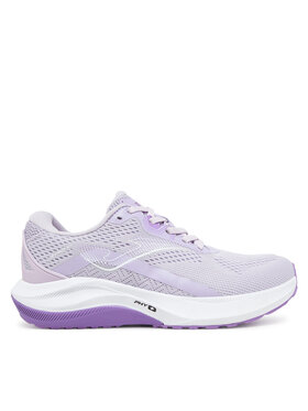 Joma Skriešanas apavi Joma Hispalis 2519 Violet RHISLS2519 Violets