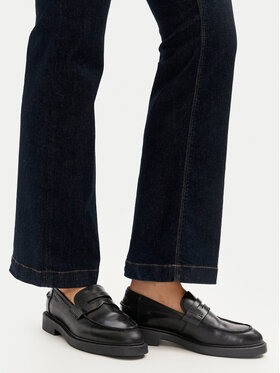 Vagabond Shoemakers Лофери Vagabond Shoemakers Alex W 5048-301-20 Чорний