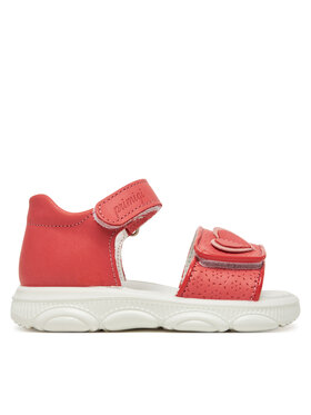 Primigi Sandály Primigi 7871811 M Červená