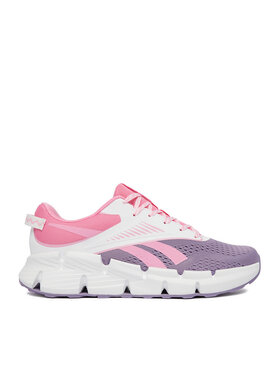 Reebok Bežecké topánky Reebok EO-ZIG DYNAMICA 6 100246606 Ružová