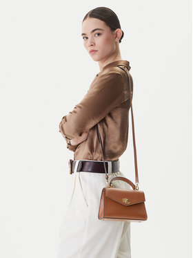 LAUREN RALPH LAUREN Soma LAUREN RALPH LAUREN 431968761001 Brūns