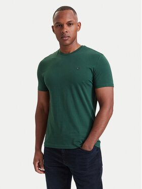 Tommy Jeans Tommy Jeans Conjunto de camisetas DM0DM21579 De color Regular Fit