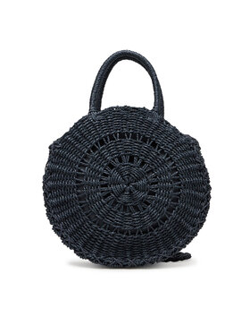 ONLY Kabelka ONLY 15313245 Hnedá