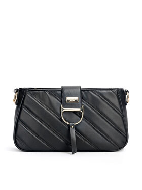 Monnari Soma Monnari TORIMP0-24Z-BAG5690-K020D000-R00 Melns