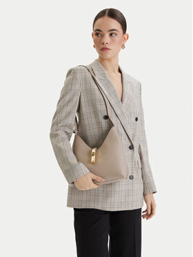 Furla Сумка Furla Goccia S WB01979 BX3353 KH 4488S Бежевий