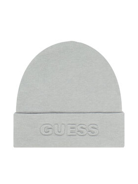 Guess Čiapka Guess AW5179 POL01 Sivá