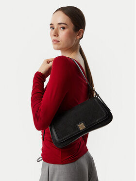 Steve Madden Bolso Steve Madden Btwang-14 13002603 Negro