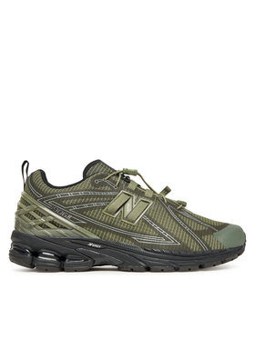 New Balance Tenisice New Balance U1906RNC Kaki
