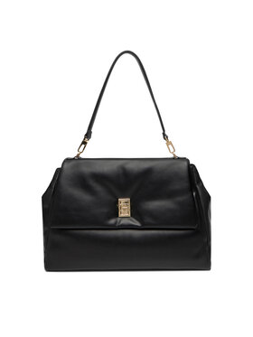 GINO ROSSI Soma Gino Rossi CEO-MAE-LDA8073 Melns