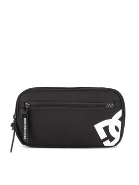 DC Shoes Marsupio﻿ DC Shoes DCI-B-002-07 Nero