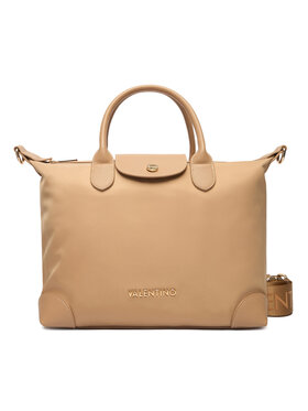 Valentino Сумка Valentino Jolly Re VBS9JX23 Бежевий