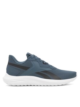 Reebok Běžecké boty Reebok Energen Lux 100034009 Modrá