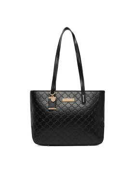 Nine West Rankinė Nine West CEO-REFINED ELEGANCE-JH7436 Juoda