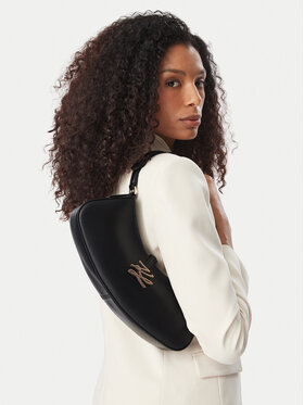 KARL LAGERFELD Bolso KARL LAGERFELD B4W30208 Negro