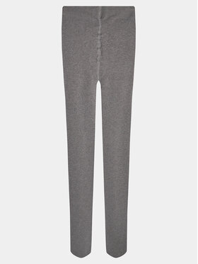 Mayoral Detské pančuchy Mayoral 10.565 Sivá