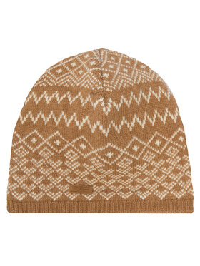 CMP Čiapka CMP 5505687 Béžová