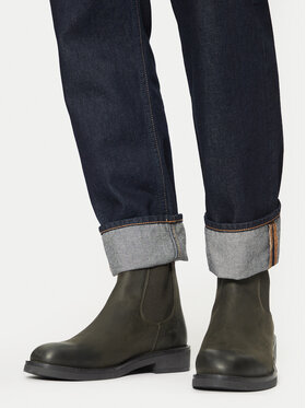 Gant Челсі Gant 29651752 Коричневий