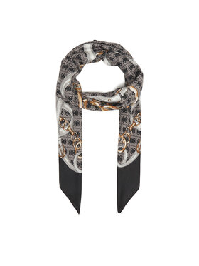 Guess Šátek Guess AW5412 POL03 Černá
