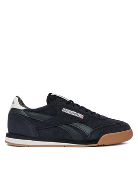 Reebok Snīkeri Reebok SS-CAMPIO XT 100244971 Melns