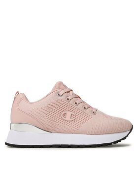 Champion Sneakers Champion S11580-PS013 Roz