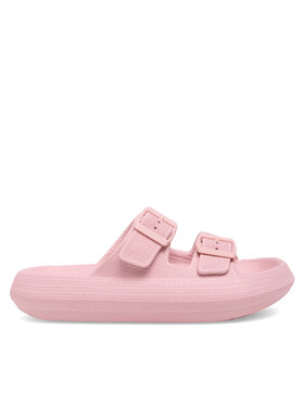 MEXX Šľapky MEXX MICC1905441G-01 Ružová