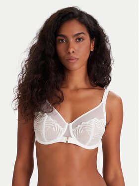 Chantelle Chantelle Sujetador con aros Legend C15YMU Écru