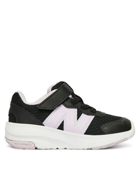 New Balance Sneakers New Balance I5786F1 Schwarz