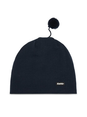 Eisbär Čepice Eisbär Adam 403004 024 Modrá