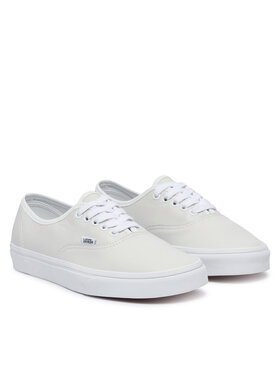 Vans Scarpe sportive Vans Authentic VN000EGABPG1 Bianco