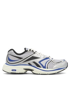 Reebok Снікерcи Reebok Premier Roa 100074713 Сірий