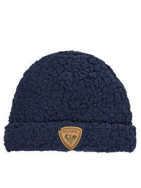 Rossignol Čepice Rossignol Livia RLMYH07 Tmavomodrá