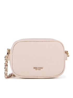 Nine West Soma Nine West LDA6766A Bēšs