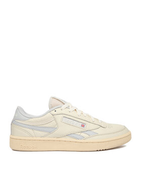 Reebok Tenisice Reebok EO-CLUB C REVENGE VINTAGE 100233963 Écru