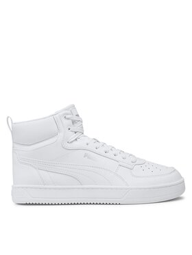 Puma Снікерcи Puma Caven 2.0 Mid 392291 02 Білий