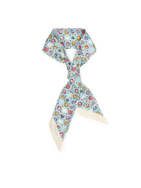 Furla Šatka Furla WT00022 BX3855 3584S Farebná